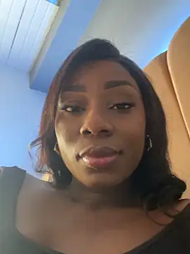 Snapshot of ZarahFerreira chatting on February 24, 2026, 9:04 pm ZarahFerreira online show from February 24, 2026, 9:04 pm