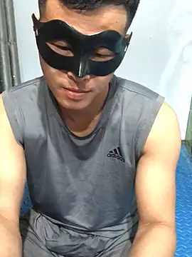  Men 2026 online show from April 14, 2026, 12:37 am