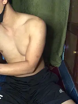  Men 2026 online show from March 14, 2026, 3:45 am