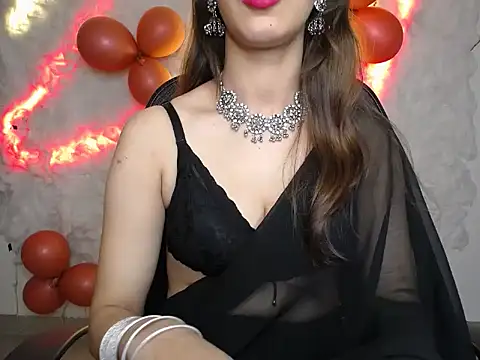 Snapshot of Cute_Liza0 chatting on March 2, 2026, 2:24 pm Cute Liza0 online show from March 2, 2026, 2:24 pm