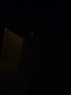 Mariibeella online show from February 21, 2026, 12:07 pm