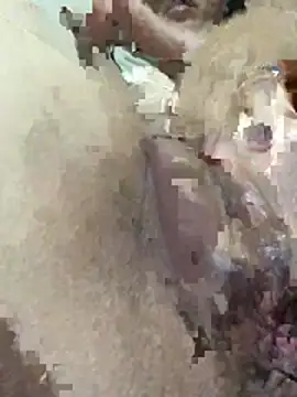 Mariibeella online show from February 18, 2026, 9:39 am