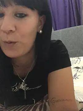 Mariibeella online show from March 3, 2026, 8:05 pm