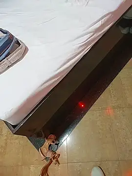 Men-TOP1 online show from February 28, 2026, 1:22 pm