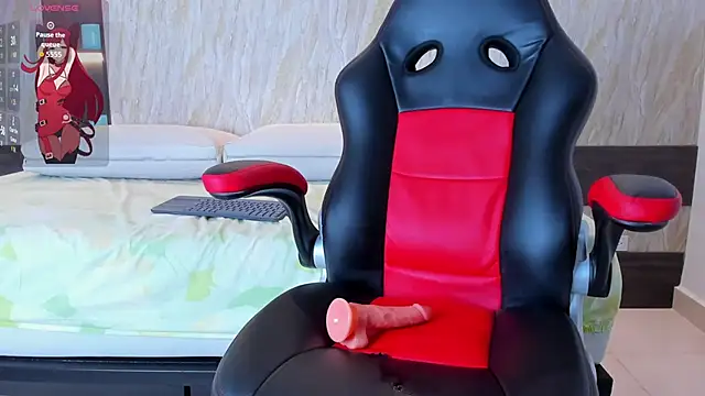 Snapshot of alina_hart chatting on March 2, 2026, 5:08 am alina hart online show from March 2, 2026, 5:08 am