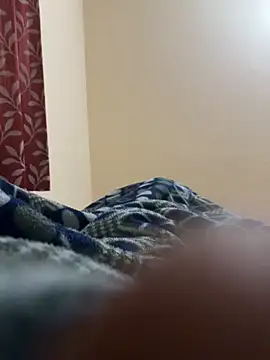 Snapshot of youngboywithcurvymilf chatting on February 26, 2026, 3:23 pm youngboywithcurvymilf online show from February 26, 2026, 3:23 pm