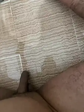 Snapshot of youngboywithcurvymilf chatting on February 20, 2026, 1:35 pm youngboywithcurvymilf online show from February 20, 2026, 1:35 pm