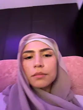 Snapshot of Darsha_Khemu chatting on June 14, 2026, 2:24 am Darsha Khemu online show from June 14, 2026, 2:24 am