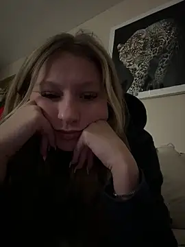 hyperafterdark online show from March 3, 2026, 1:34 am