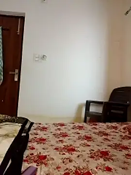 cute girl 29 online show from March 24, 2026, 9:31 am