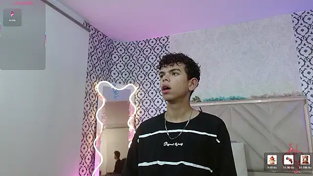 keahi tay online show from March 2, 2026, 11:39 am