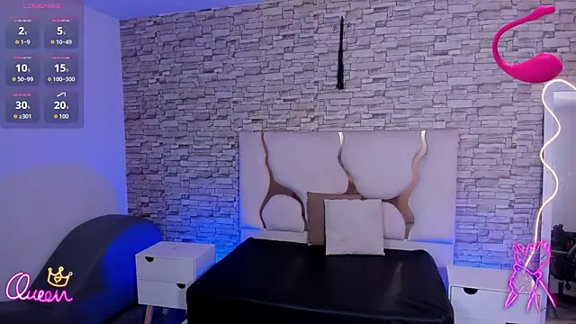 Snapshot of keahi_tay chatting on June 23, 2026, 7:12 pm keahi tay online show from June 23, 2026, 7:12 pm