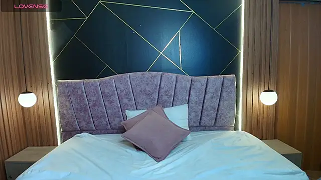 MoriahStorm online show from March 16, 2026, 12:20 pm