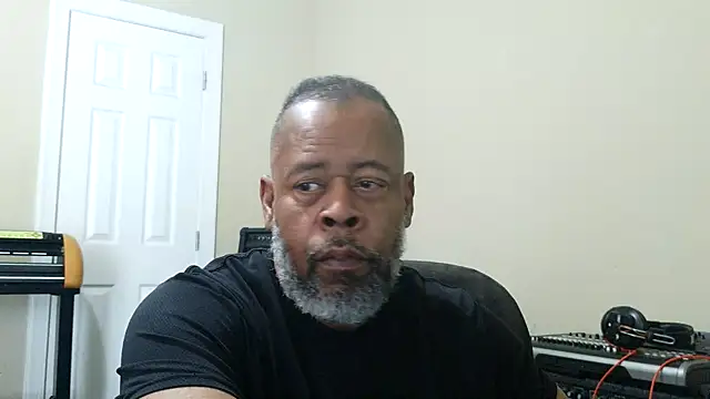 Cleozevo1961 online show from March 13, 2026, 4:34 pm