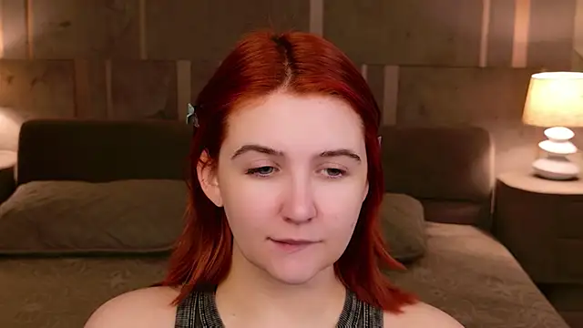 Melanie Stouns online show from March 28, 2026, 3:46 pm