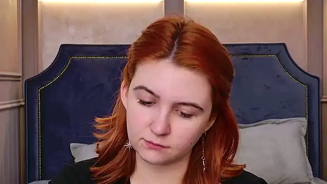 Melanie Stouns online show from April 1, 2026, 3:31 pm