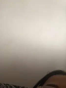 RUANDOTADO23 online show from March 3, 2026, 3:30 pm