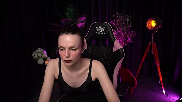 Wild Alice me online show from February 18, 2026, 4:47 pm