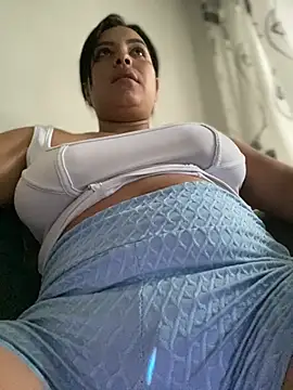 SaraChannel online show from February 21, 2026, 12:51 pm