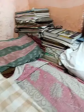 India-Sajan online show from March 4, 2026, 6:32 am