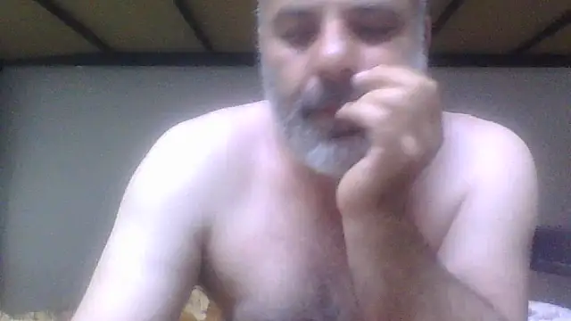 ahmetsoner0249 online show from June 22, 2026, 10:07 pm