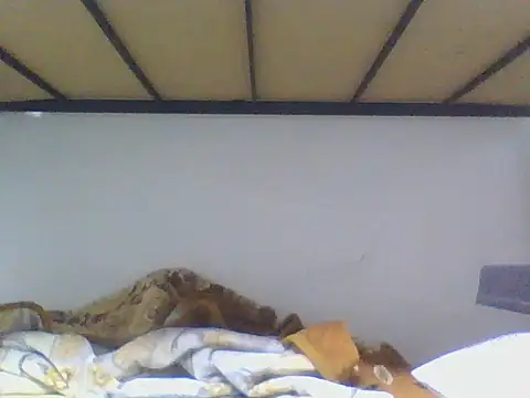 ahmetsoner0249 online show from April 2, 2026, 6:25 pm