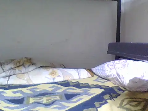 ahmetsoner0249 online show from April 3, 2026, 4:46 pm