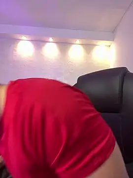 Snapshot of evans_campbell1 chatting on March 1, 2026, 11:38 pm evans campbell1 online show from March 1, 2026, 11:38 pm