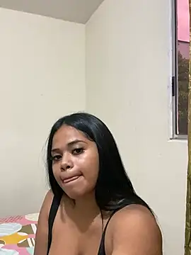 Snapshot of 11-Victoria chatting on February 27, 2026, 11:26 pm 11-Victoria online show from February 27, 2026, 11:26 pm