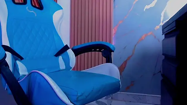 Snapshot of Jasmine_Jones7 chatting on February 21, 2026, 8:38 am Jasmine Jones7 online show from February 21, 2026, 8:38 am