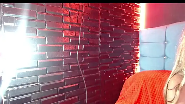 Arabella Fraser18 online show from April 15, 2026, 7:58 pm