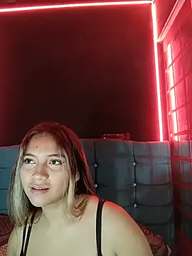 Snapshot of Arabella_Fraser18 chatting on July 9, 2026, 11:42 am Arabella Fraser18 online show from July 9, 2026, 11:42 am