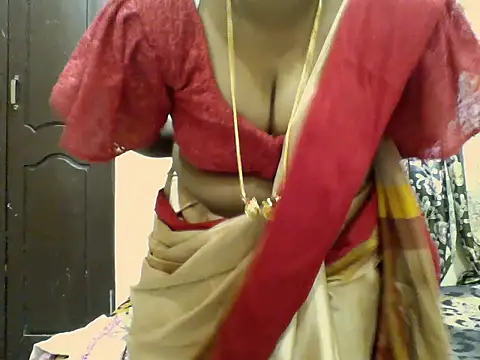 Snapshot of Angel_honeybear_143 chatting on March 15, 2026, 12:12 pm Angel honeybear 143 online show from March 15, 2026, 12:12 pm