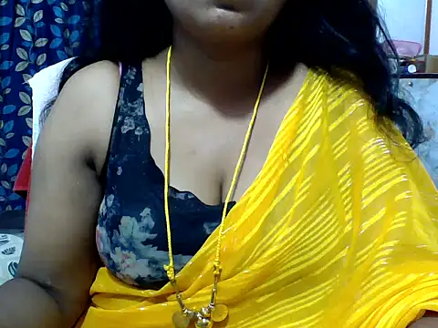 Snapshot of Angel_honeybear_143 chatting on June 28, 2026, 8:26 pm Angel honeybear 143 online show from June 28, 2026, 8:26 pm