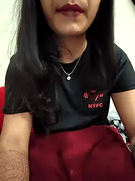 Snapshot of Cute-Sanvii chatting on May 2, 2026, 5:12 am Cute-Sanvii online show from May 2, 2026, 5:12 am