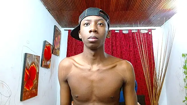 milo018 online show from July 6, 2026, 10:33 am