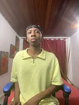 milo018 online show from June 19, 2026, 9:26 am