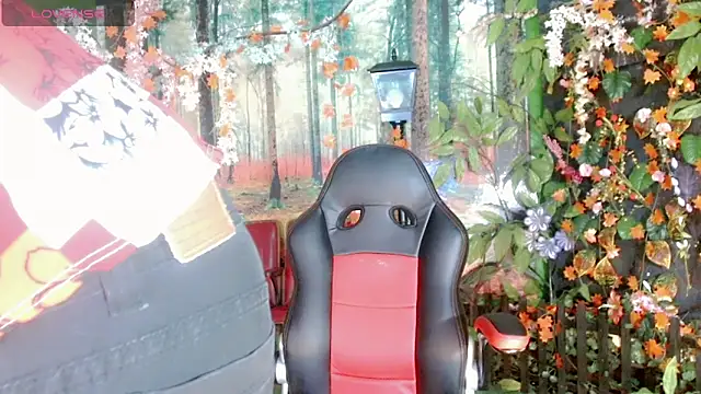 Snapshot of Darkiin_FTM chatting on February 21, 2026, 3:19 am Darkiin FTM online show from February 21, 2026, 3:19 am