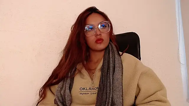 Mileth lee online show from February 25, 2026, 12:16 pm