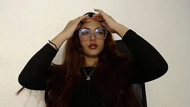 Mileth lee online show from February 24, 2026, 11:55 am