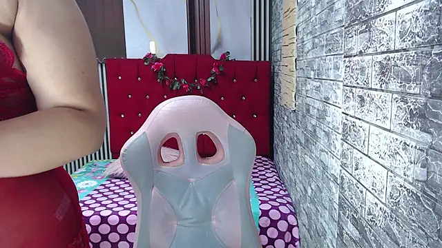 Snapshot of meilingg303av chatting on March 2, 2026, 8:27 pm meilingg303av online show from March 2, 2026, 8:27 pm