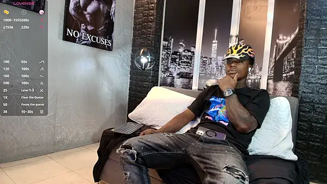 toower  online show from March 11, 2026, 4:17 am