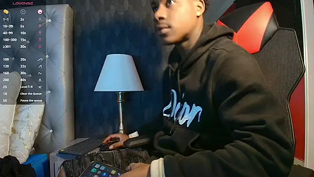 toower  online show from June 23, 2026, 4:32 am