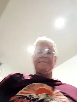 Snapshot of olivbisoumis chatting on March 1, 2026, 6:35 am olivbisoumis online show from March 1, 2026, 6:35 am