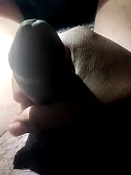 taherDzzf online show from March 7, 2026, 11:10 pm