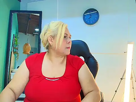 Snapshot of eva_colen50 chatting on February 28, 2026, 7:02 pm eva colen50 online show from February 28, 2026, 7:02 pm