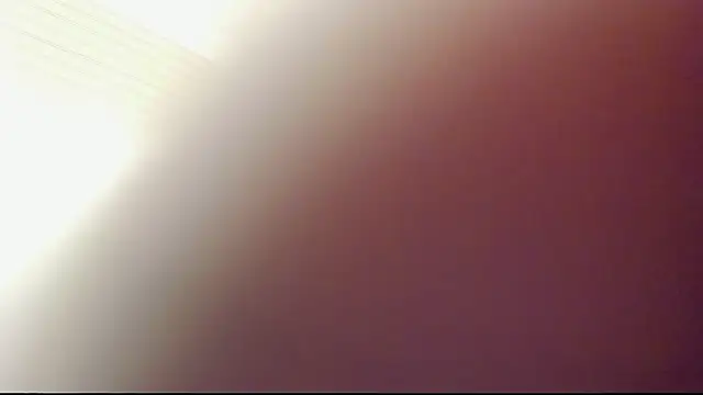 Riley sophia online show from February 25, 2026, 7:25 pm