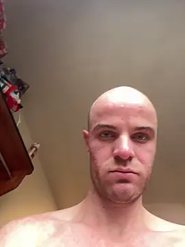 Powerbottomdom online show from February 25, 2026, 4:29 pm