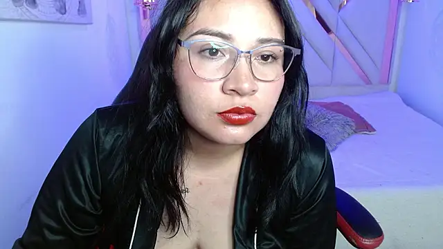 Snapshot of jackie_tk chatting on February 28, 2026, 7:46 pm jackie tk online show from February 28, 2026, 7:46 pm