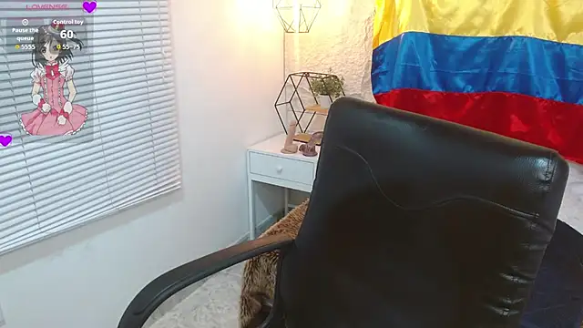 jackie tk online show from June 27, 2026, 7:42 pm